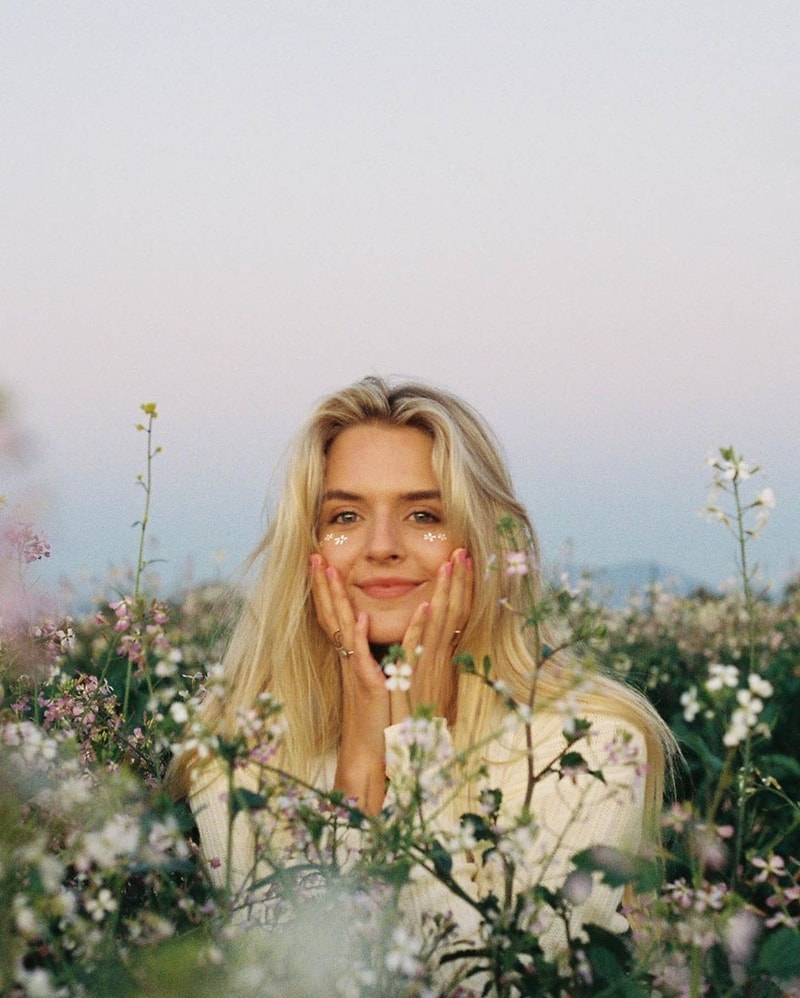 Amelia Edmondson Influencing Authentically Pfeiffer Law